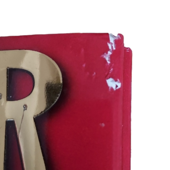 The Nutcracker | Hardcover Illustrated Book by Susan Jeffers - Picture 7 of 7